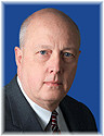 Smith, David Kane