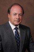 Monaghan, Gary D.