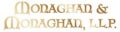 Monaghan & Monaghan, L.L.P.