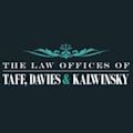 Taff, Davies & Kalwinsky