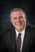 Stockton, Glenn A.