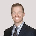 Mauck, Adam C.