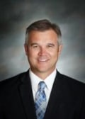 Chapman, Kevin J.