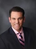 Curran, Jeremy J.