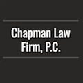 Chapman Law Firm, P.C.