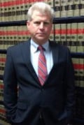 Delmore Law Office