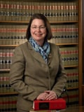 Lauren N. Richardson, Attorney at Law