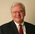 O'Neill, Patrick H. Jr.