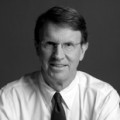 Walthall, Robert C.