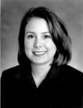 Wolfe, Kary Bryant