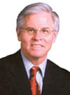 Plymale, Richard E.