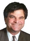Hunter, Barry D.