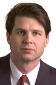 Jefferson, Wade H. IV