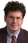 Kegley, Adam R.