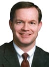 Mattingly, Bryan K.
