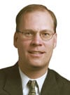 Meek, Alan S.