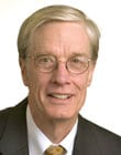 Sullivan, Paul E.