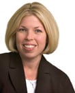 Spielvogel, Sally S.