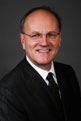 Hopgood, Richard M.