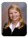 Powell, Holly Brown