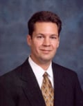 Schrils, Frederick S.