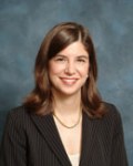 DeConti, Elizabeth A.