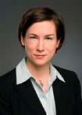 Paton, Laura Paris