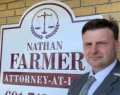 Farmer, Nathan S.
