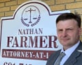 Nathan S. Farmer, P.A.