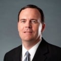 Kalish, David D.