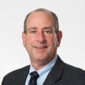 Krasnow, David