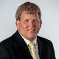 Bennett, David E.