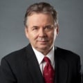 Coats, Larry L.