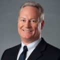 Green, Edward H. III