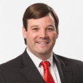 Parsons, Gavin