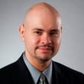 Pagán, William G.