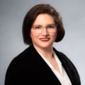 Saumby, Krista Contino