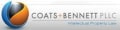 Coats & Bennett, PLLC