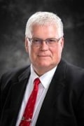 Rasmusson, Eric A.