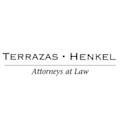 Terrazas Henkel, P.C.