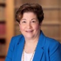 Cripps, Helen M