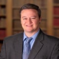 Simmons, Jason D.