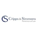 Cripps & Simmons, L.L.C.