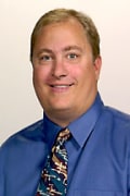 Hllaas, Steve