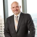 Pedersen, Brad D.