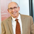 Erstling, Jay A.