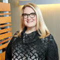 Salmela, Amy M.