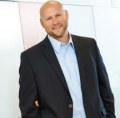 Stender, Brian L.