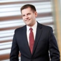Rieke, James P.