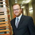 Girtz, Christian J.